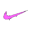 gif_stay