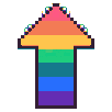 gif_stay