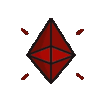 gif_stay