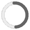 gif_stay