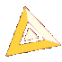 gif_stay