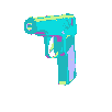 gif_stay