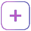gif_stay
