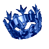 gif_stay