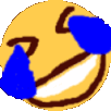 gif_stay