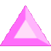 gif_stay