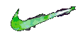 gif_stay