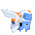 gif_stay