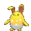 azu