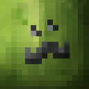 pidroid