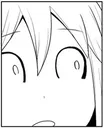 Okinani