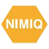 nim