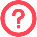 VALQuestion VALQuestion