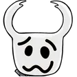 valignWoozy