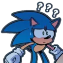 SonicConfusedWhat