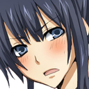 KandaBlush Discord emoji