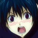 LenaleeBaka Discord emoji