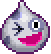 SlimeWinkSpeckles Discord emoji