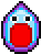 SlimeSucc Discord emoji