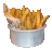 chips