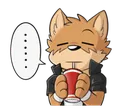 Slerp