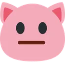 neutralpig neutralpig