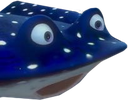 wat Discord emoji