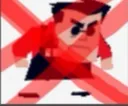 antikamikazi antikamikazi