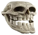 trolldead