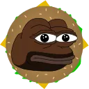 pepecoach Discord Emoji