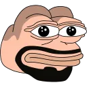 pepefrancis Discord Emoji