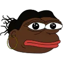 peperochelle Discord Emoji