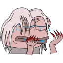 Pepewitch Discord Emoji