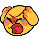 AAAAA