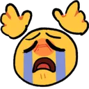 WAAAAA