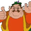 Morshukek