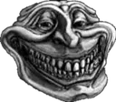 detailedtroll detailedtroll