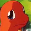 charhmm