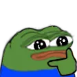 peepoThink