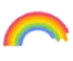 arcenciel