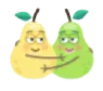 poire
