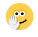 cc