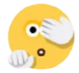 aie