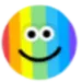 multicolore