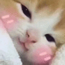 b_cute Discord emoji
