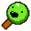 slimecicle