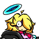 AngelinaStinkEye AngelinaStinkEye