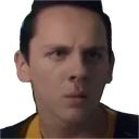 hawkbruh hawkbruh