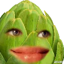 whattheFROG Discord Emoji