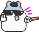 HamZZiPolice